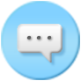 철거센타 SMS